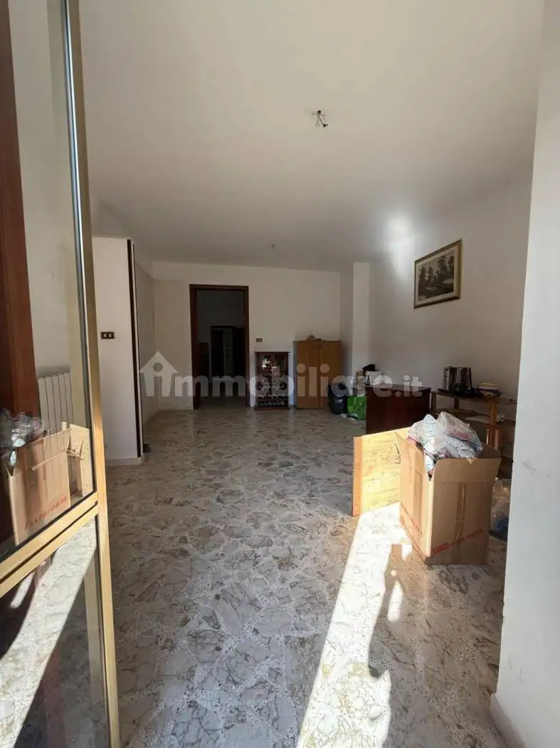 Quadrilocale via Vittorio Veneto, Aradeo - foto 3