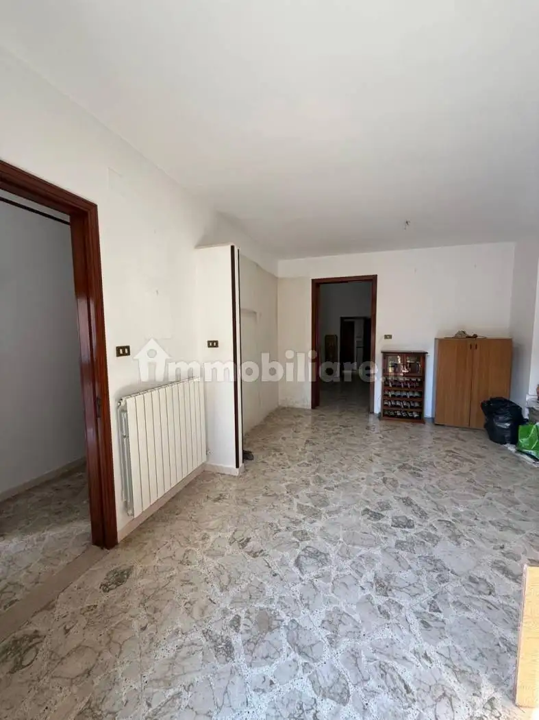 Quadrilocale via Vittorio Veneto, Aradeo - foto 5