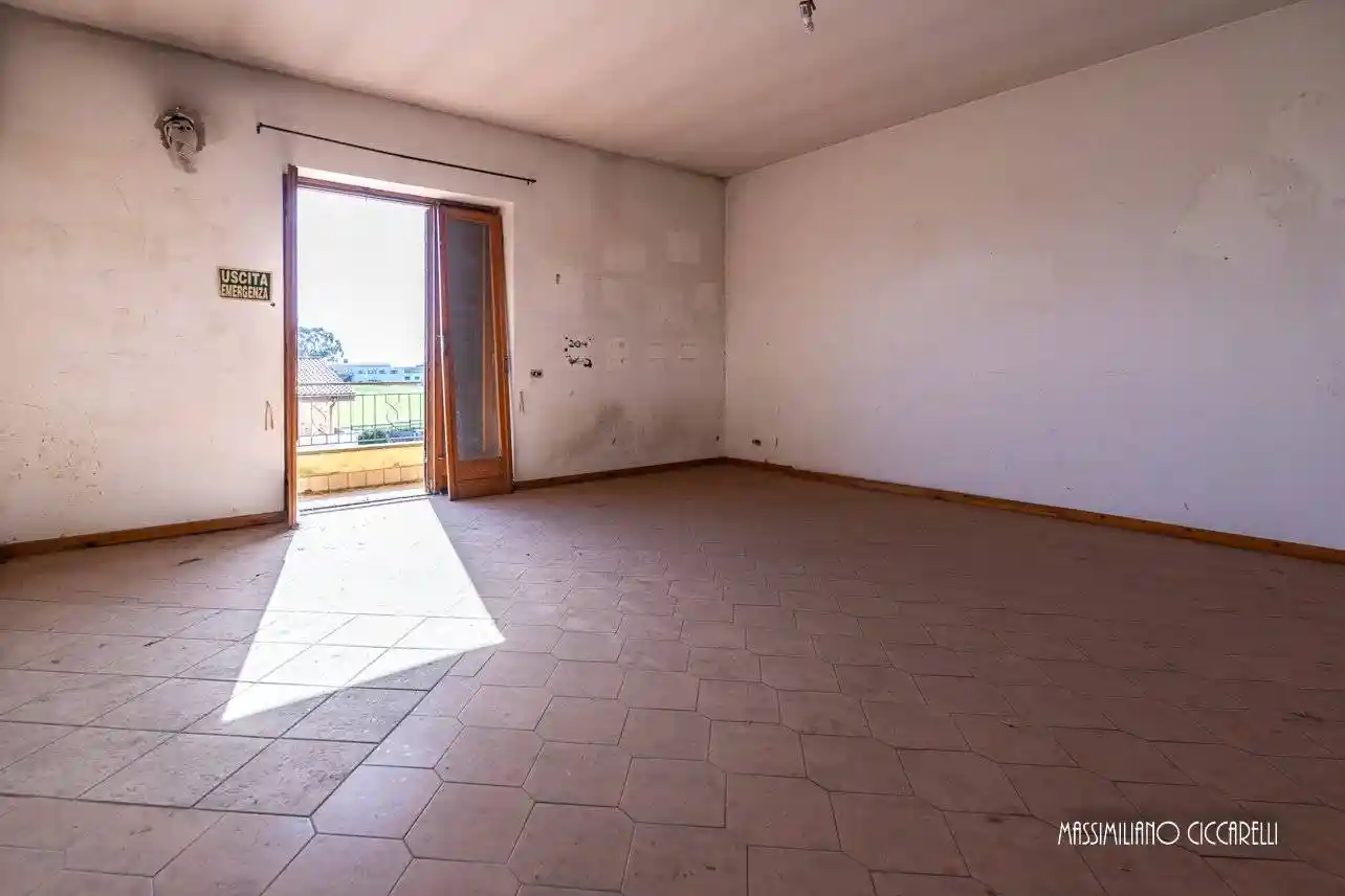 Attico via Monviso, Casalazzara - Torre Bruna, Aprilia - foto 5