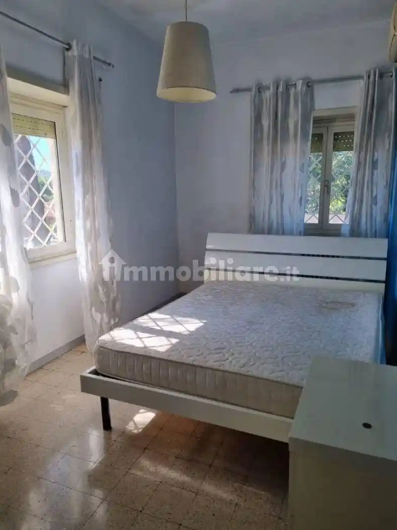 Trilocale viale dei Romanisti 33, Alessandrino - Torre Spaccata, Roma - foto 5