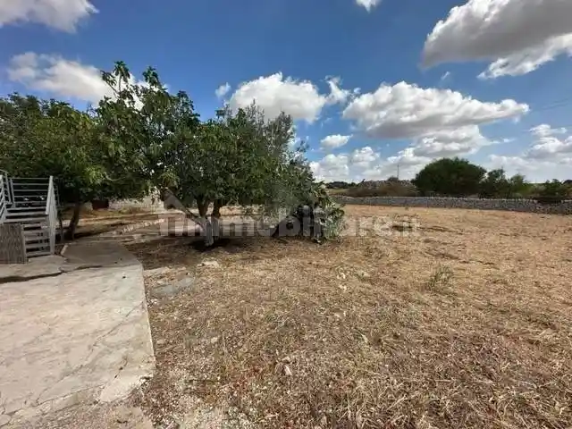 Villa unifamiliare Strada Statale, San Filippo, Modica - foto 5