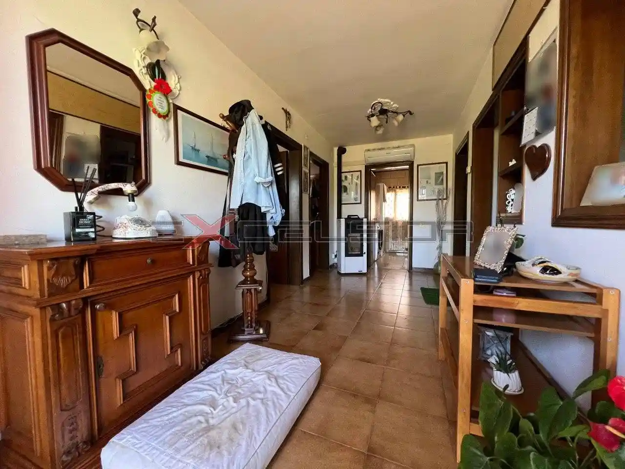 Villetta a schiera in vendita a Cavarzere