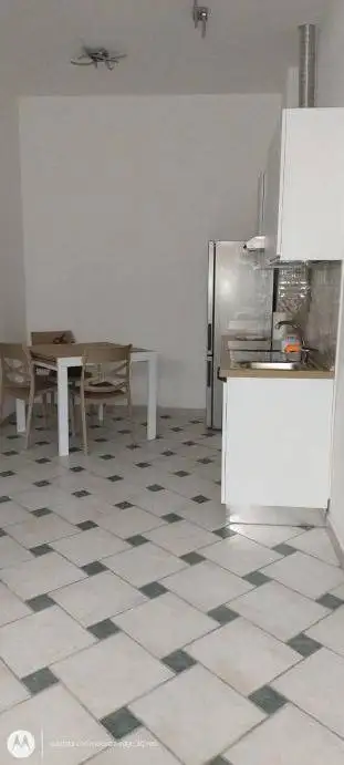 Appartamento in affitto a Novara