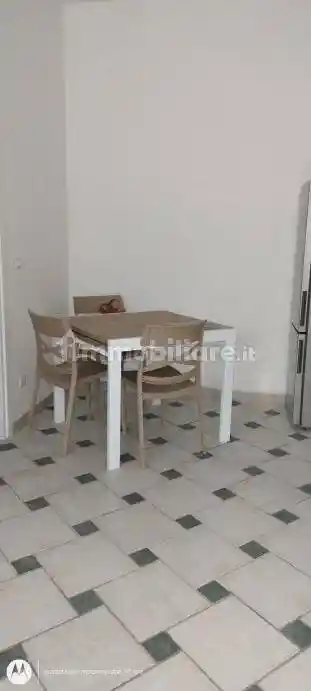 Monolocale via Piave 11, Porta Mortara, Novara - foto 2