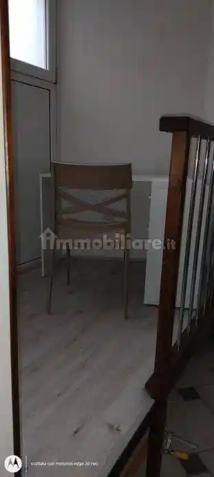 Monolocale via Piave 11, Porta Mortara, Novara - foto 5