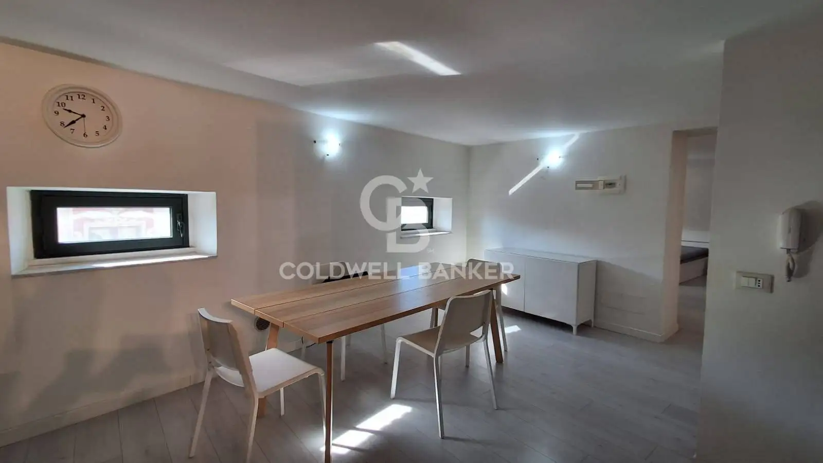 Attico - Mansarda in affitto a Acireale