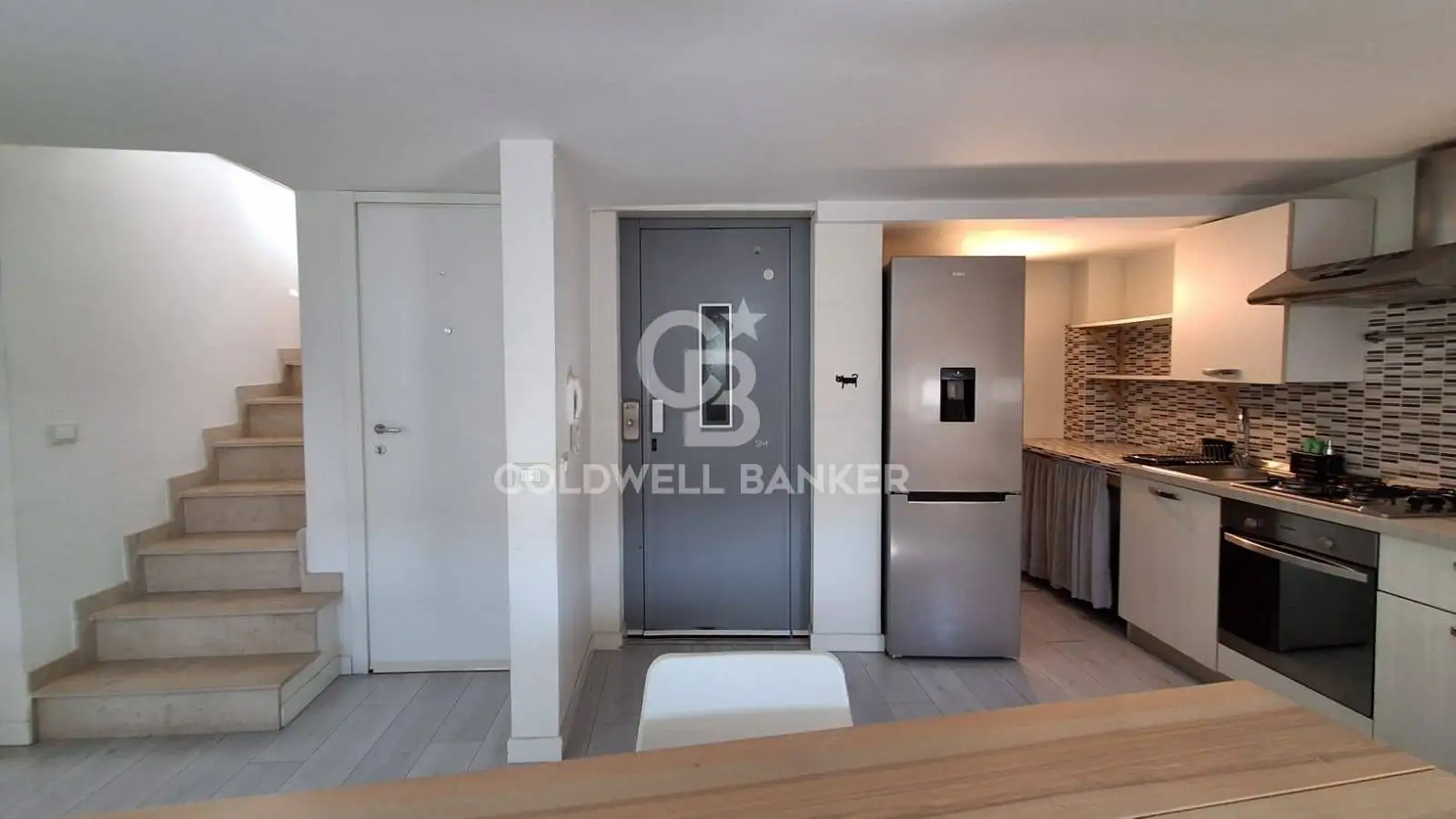 Attico via Paolo Vasta 120, Centro Storico, Acireale - foto 2