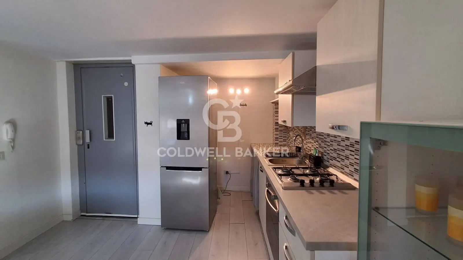 Attico via Paolo Vasta 120, Centro Storico, Acireale - foto 3