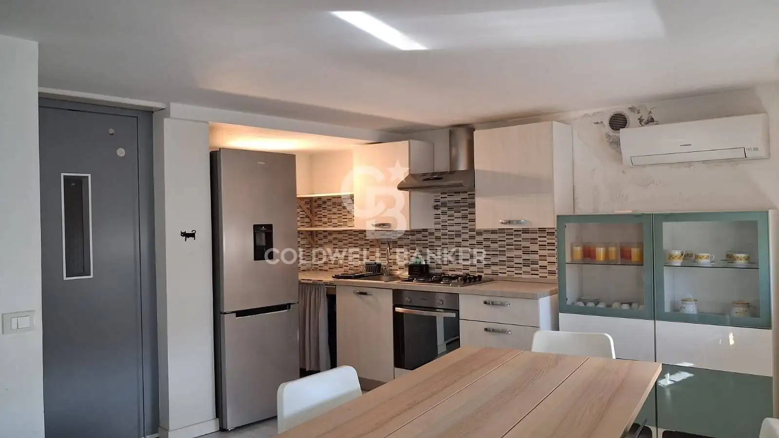 Attico via Paolo Vasta 120, Centro Storico, Acireale - foto 4