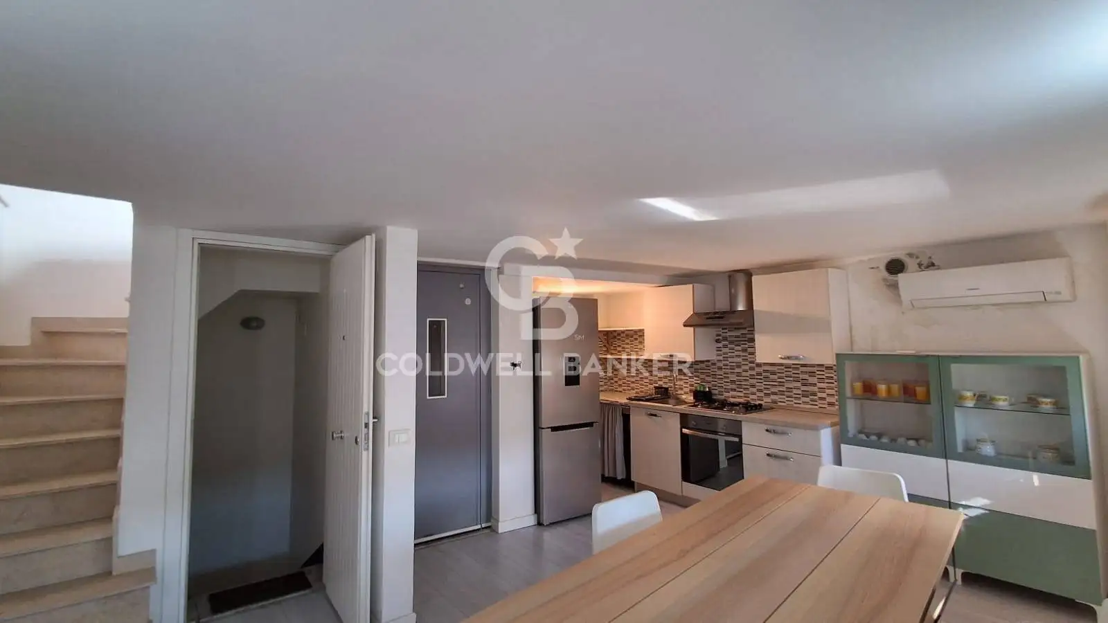 Attico via Paolo Vasta 120, Centro Storico, Acireale - foto 5