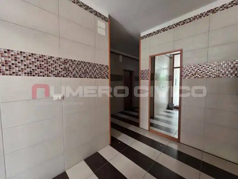 Trilocale viale Virgilio, Cep, Foggia - foto 2