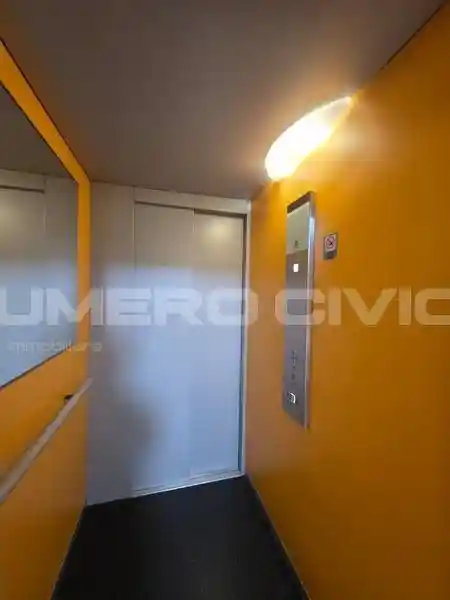 Trilocale viale Virgilio, Cep, Foggia - foto 3