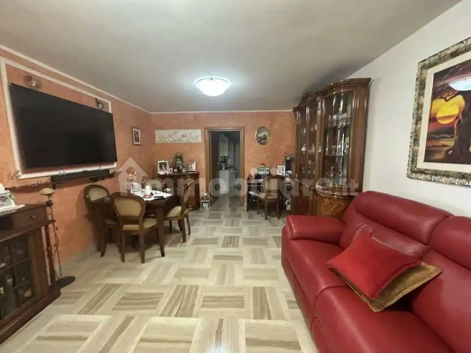 Villa unifamiliare frazione Sparazzano 31, Teramo - foto 3
