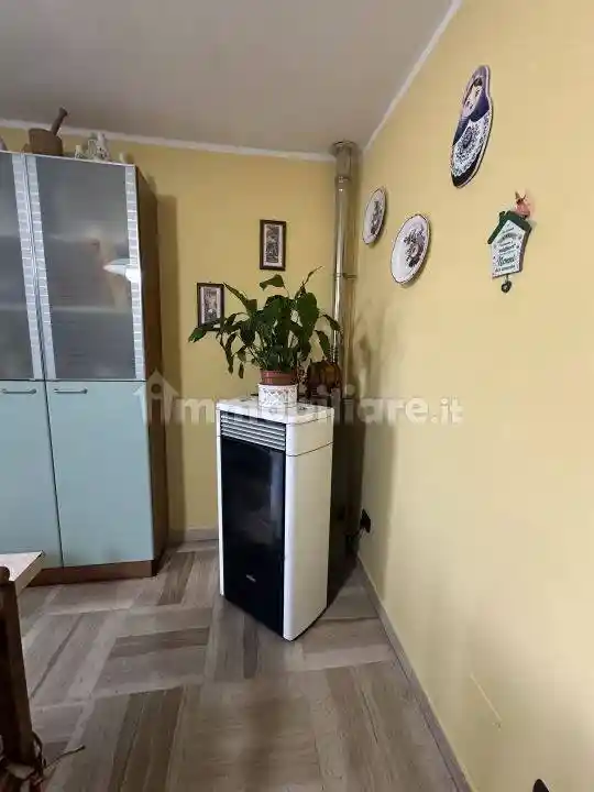 Villa unifamiliare frazione Sparazzano 31, Teramo - foto 4