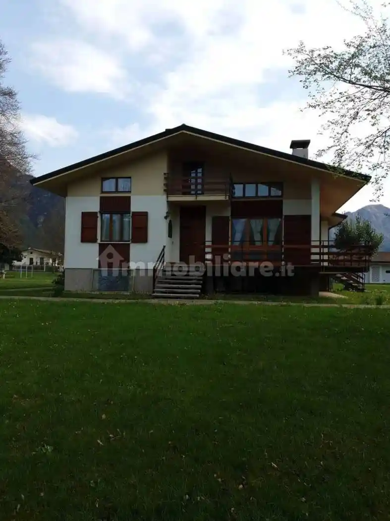 Palazzo - Edificio - foto 2