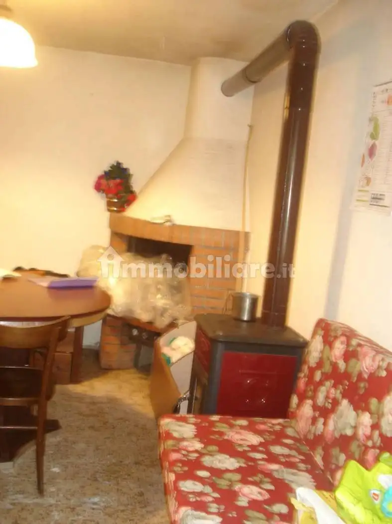 Rustico Località Località Contron, Claut - foto 2