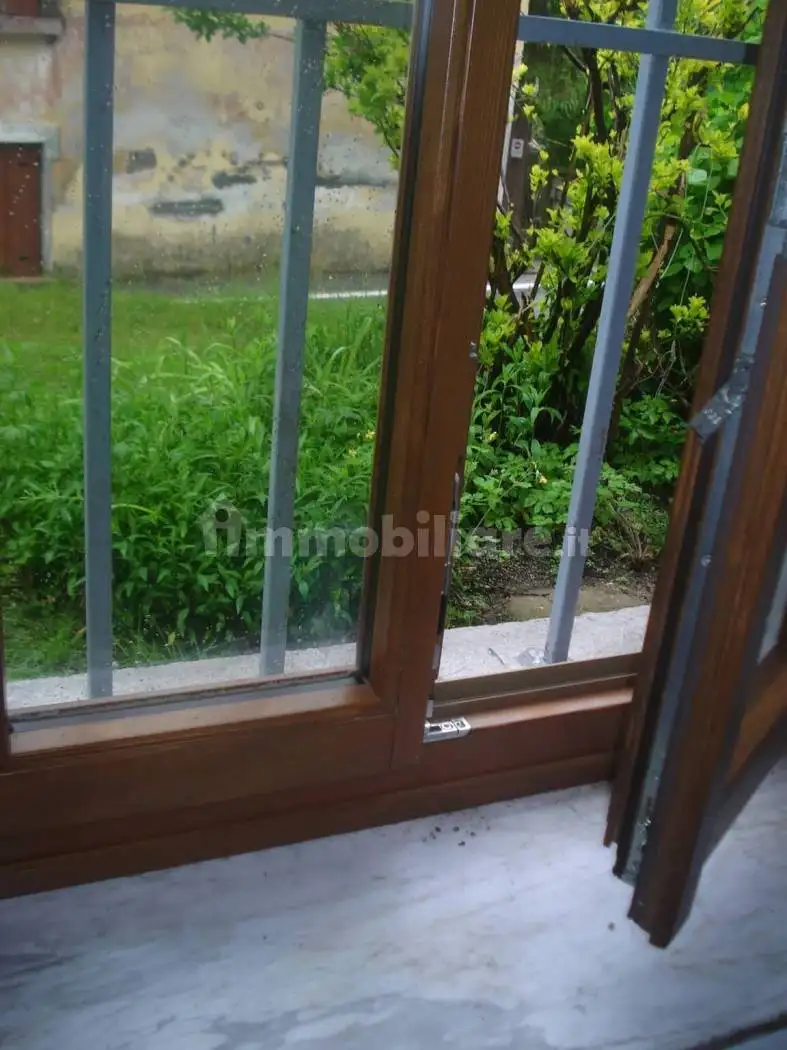 Rustico Località Località Contron, Claut - foto 3