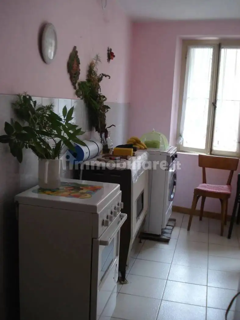 Villa unifamiliare, buono stato, 135 m², Barcis - foto 4