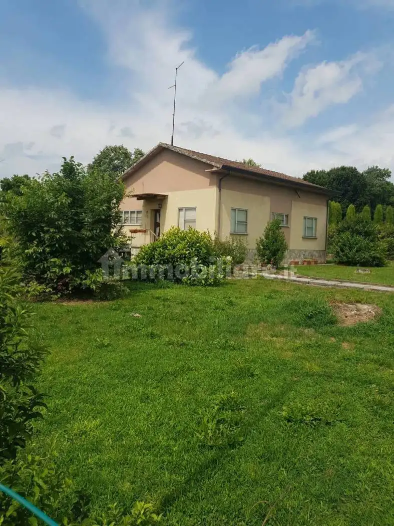 Villa in vendita a Vivaro