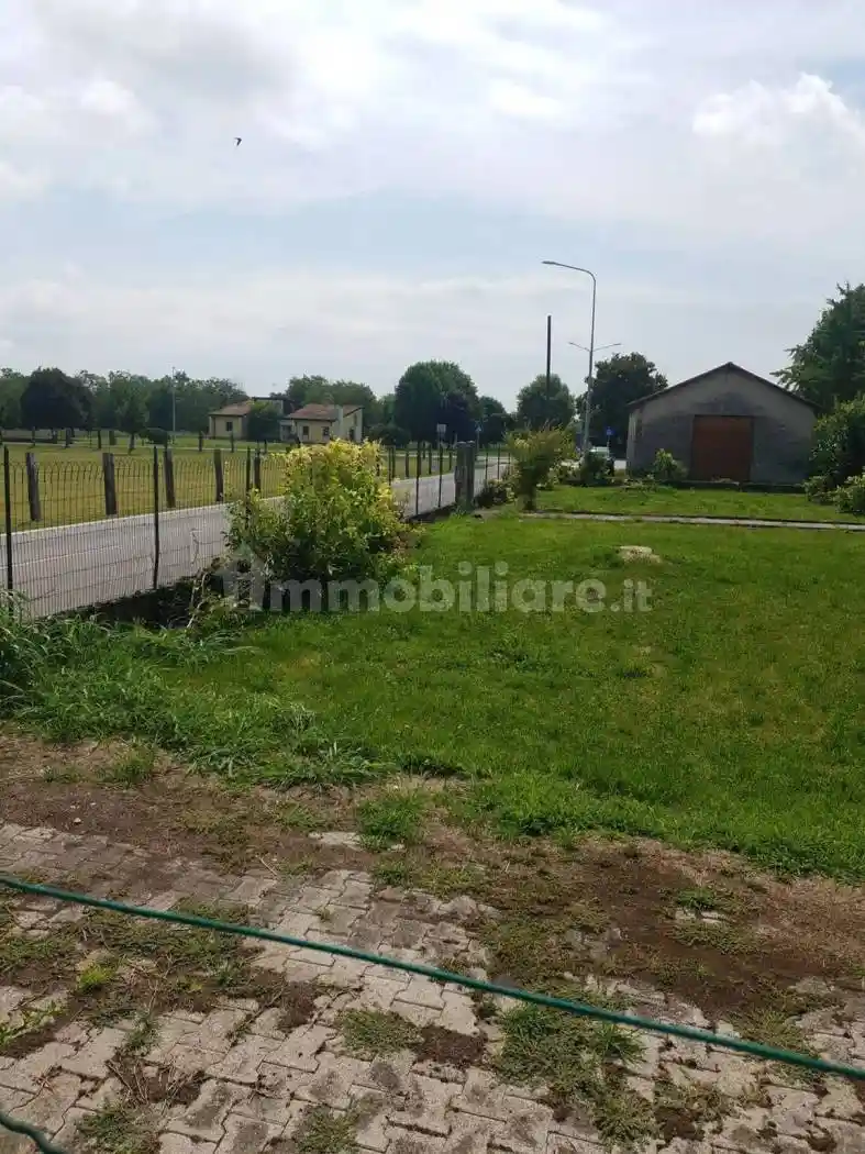 Villa unifamiliare via Divisione Julia, 3, Basaldella, Vivaro - foto 5