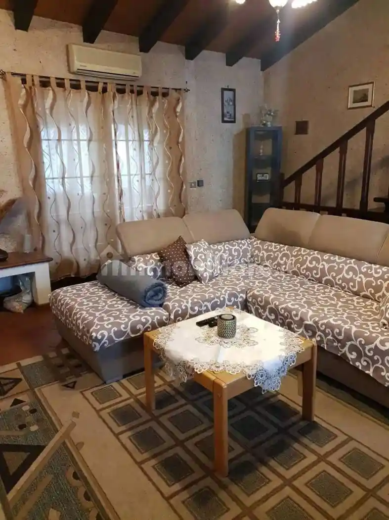 Villa unifamiliare via Xx Settembre, Vivaro - foto 2