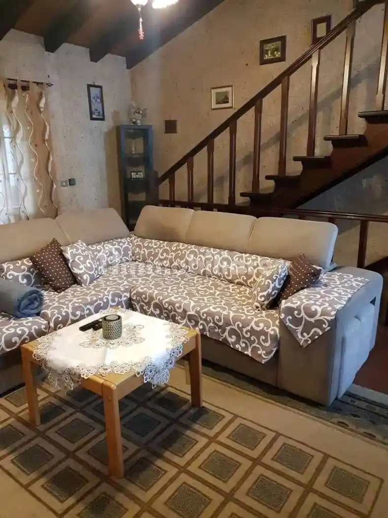 Villa unifamiliare via Xx Settembre, Vivaro - foto 3