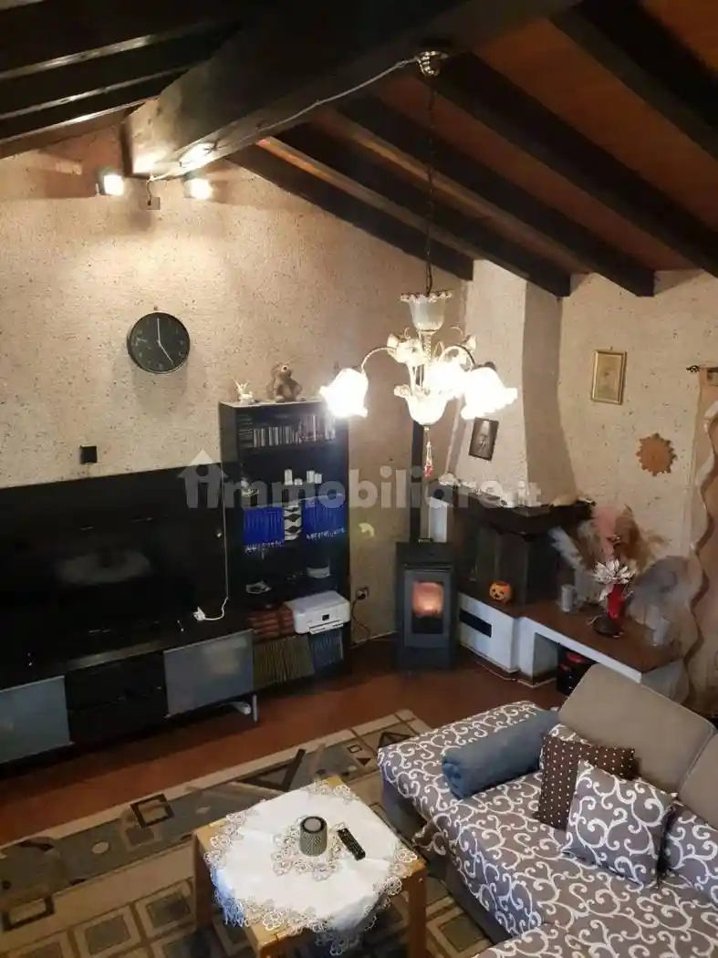 Villa unifamiliare via Xx Settembre, Vivaro - foto 5