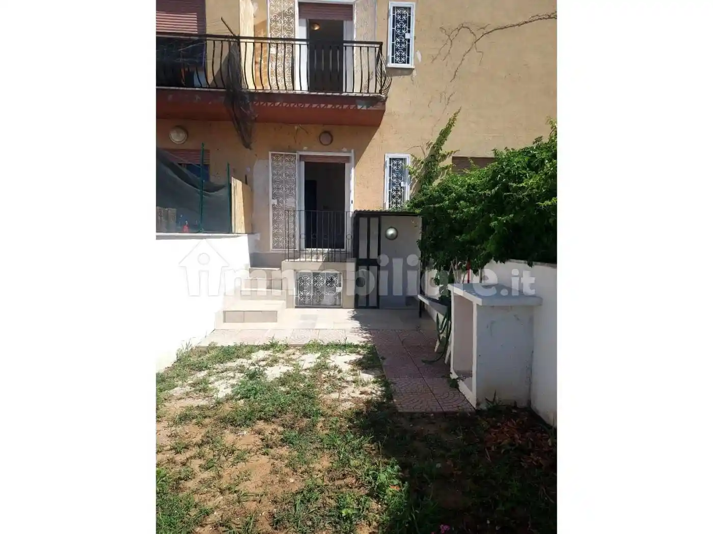 Appartamento in vendita a Anzio