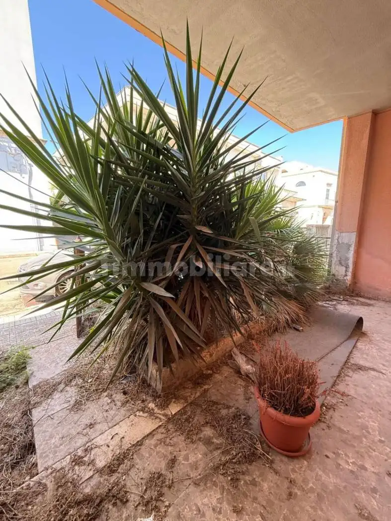 Appartamento via Giuseppe Di Vittorio 33, Aradeo - foto 2