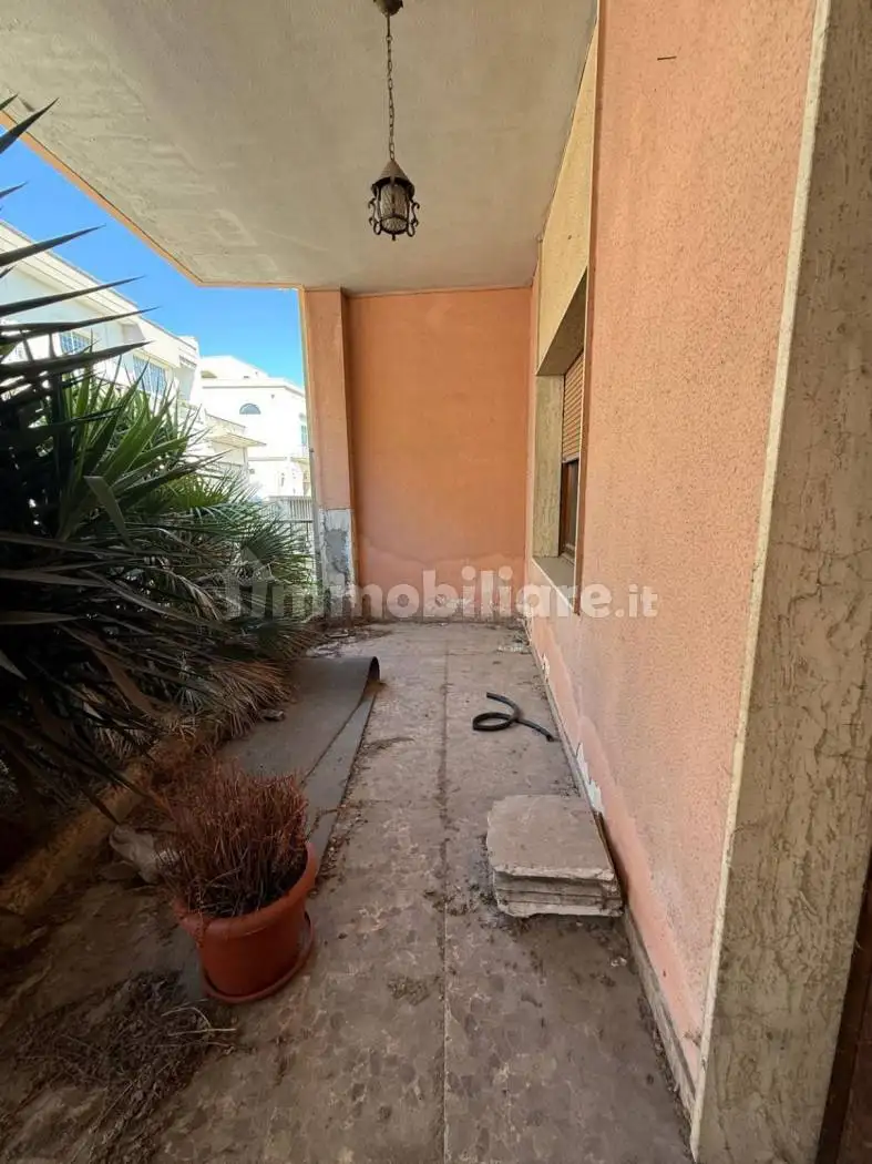 Appartamento via Giuseppe Di Vittorio 33, Aradeo - foto 3