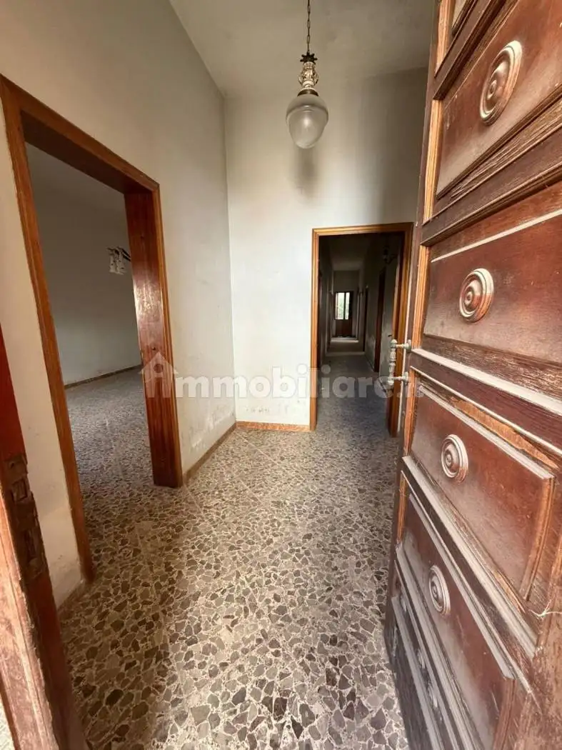 Appartamento via Giuseppe Di Vittorio 33, Aradeo - foto 4