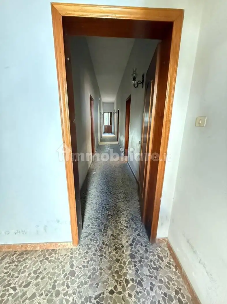 Appartamento via Giuseppe Di Vittorio 33, Aradeo - foto 5