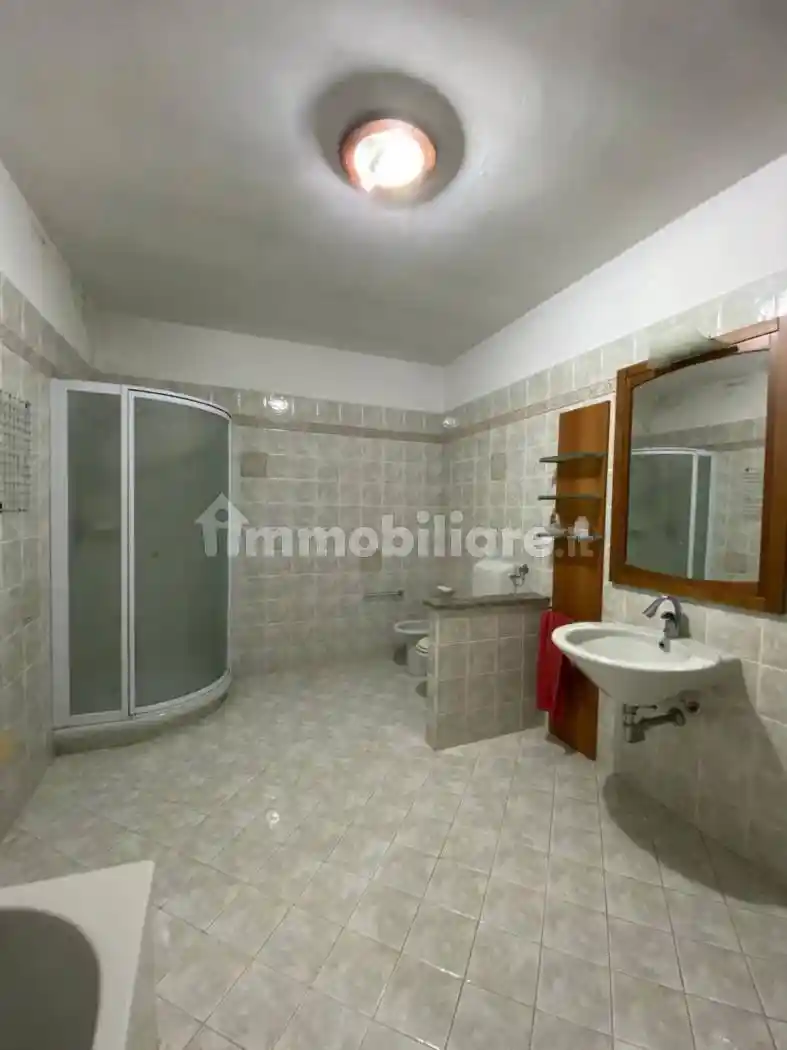 Villa unifamiliare via Serra 53, Castell'Alfero - foto 2