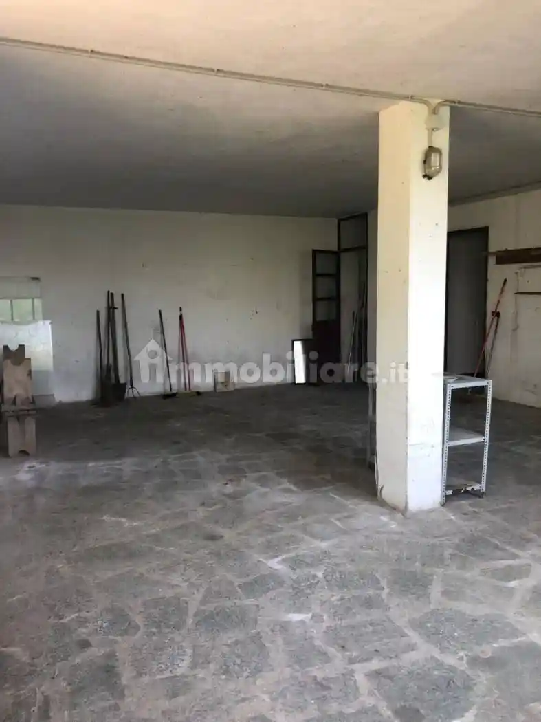 Villa unifamiliare via Serra 53, Castell'Alfero - foto 5