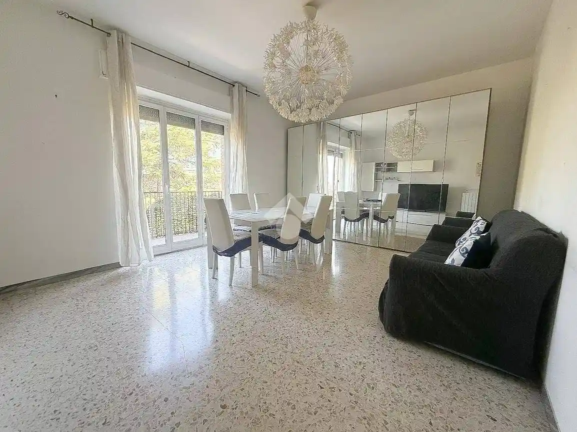 Appartamento via ortona 26, Chieti Scalo, Chieti - foto 3