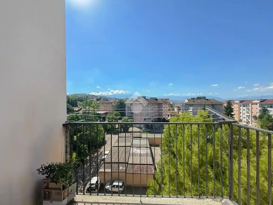 Appartamento via ortona 26, Chieti Scalo, Chieti - foto 5