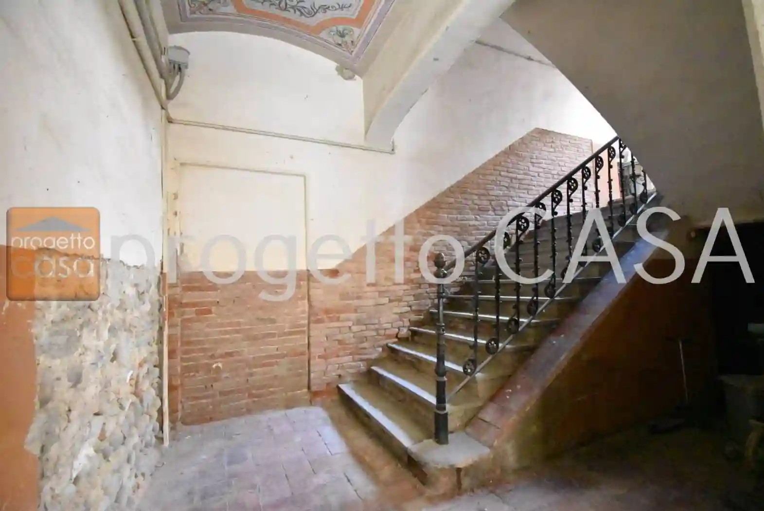 Palazzo - Edificio - foto 2