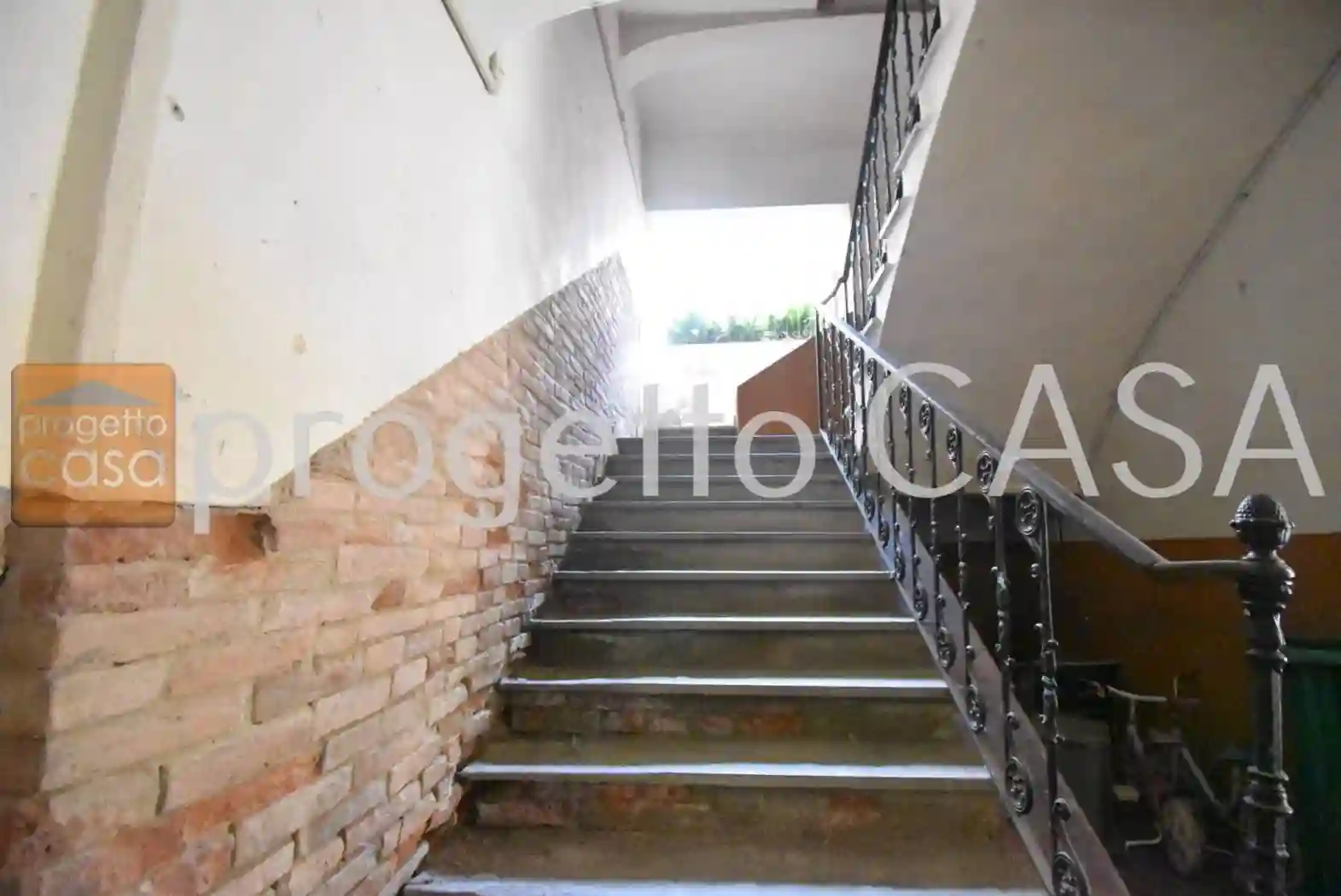 Palazzo - Edificio - foto 3