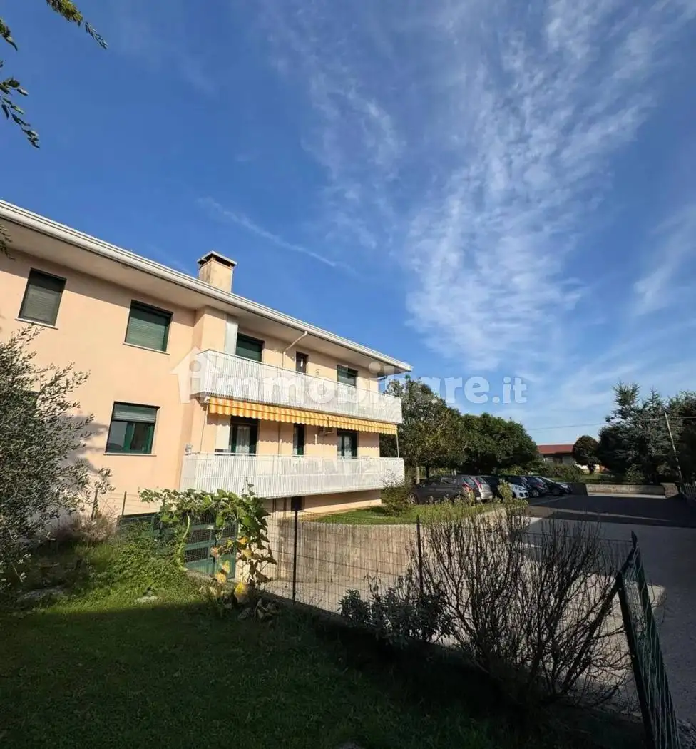 Bilocale via Centernos, 6, Centro, Cavasso Nuovo - foto 2