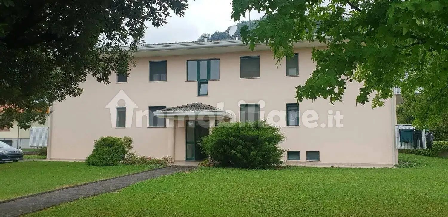 Bilocale via Centernos, 6, Centro, Cavasso Nuovo - foto 3