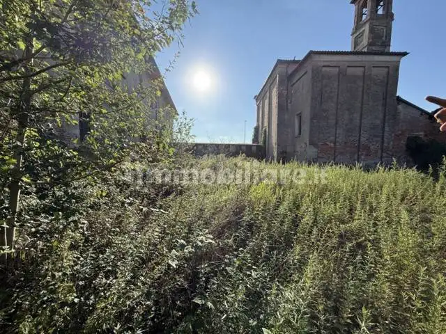 Villa plurifamiliare via Montenero, Calvignasco - foto 2