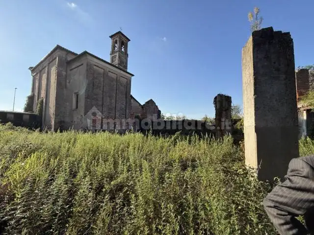 Villa plurifamiliare via Montenero, Calvignasco - foto 3