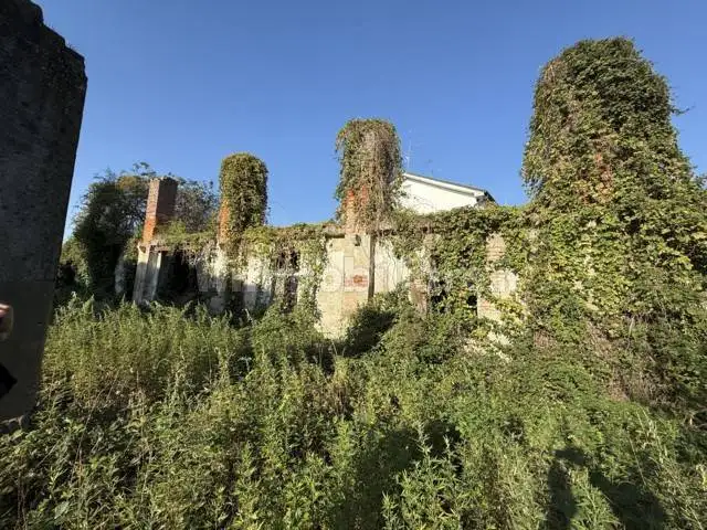 Villa plurifamiliare via Montenero, Calvignasco - foto 4