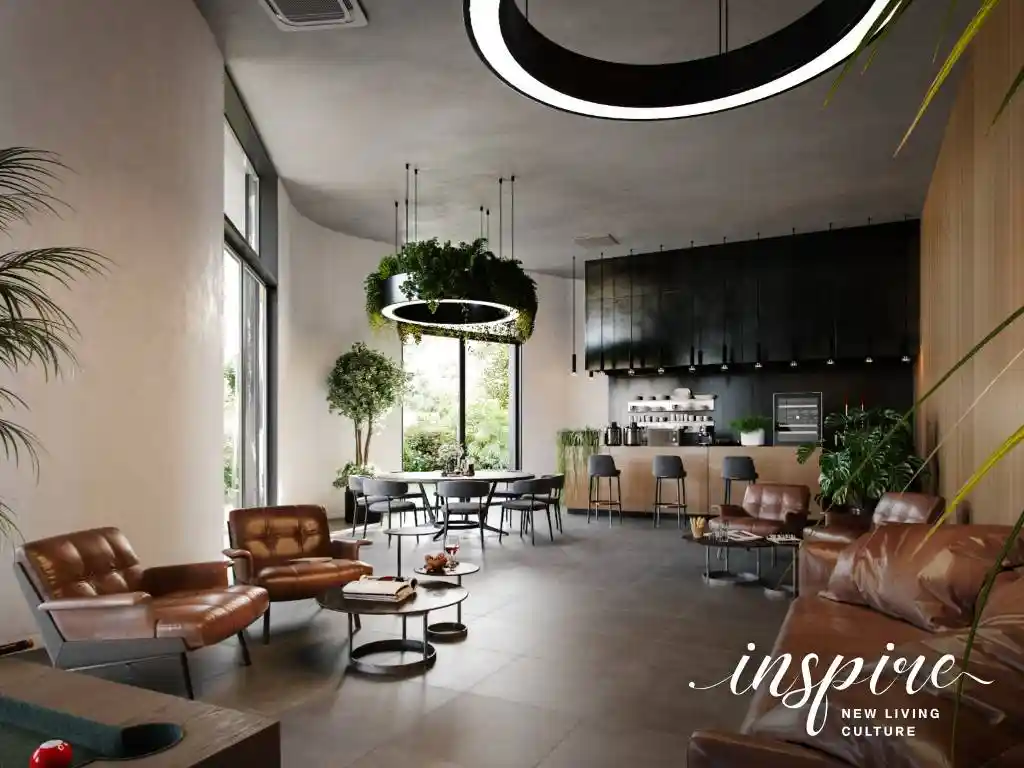 Trilocale via Pier Paolo Pasolini, Uptown - Mind - Cascina Merlata, Milano - foto 2