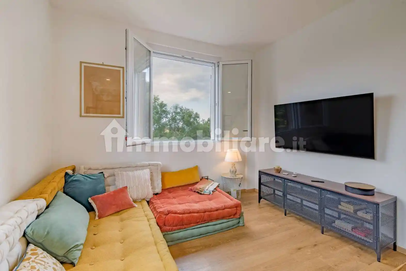 Appartamento in vendita a Albenga