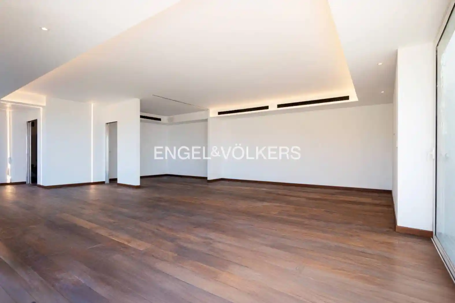 Villa unifamiliare via Aspera 32, Castagnabuona, Varazze - foto 5