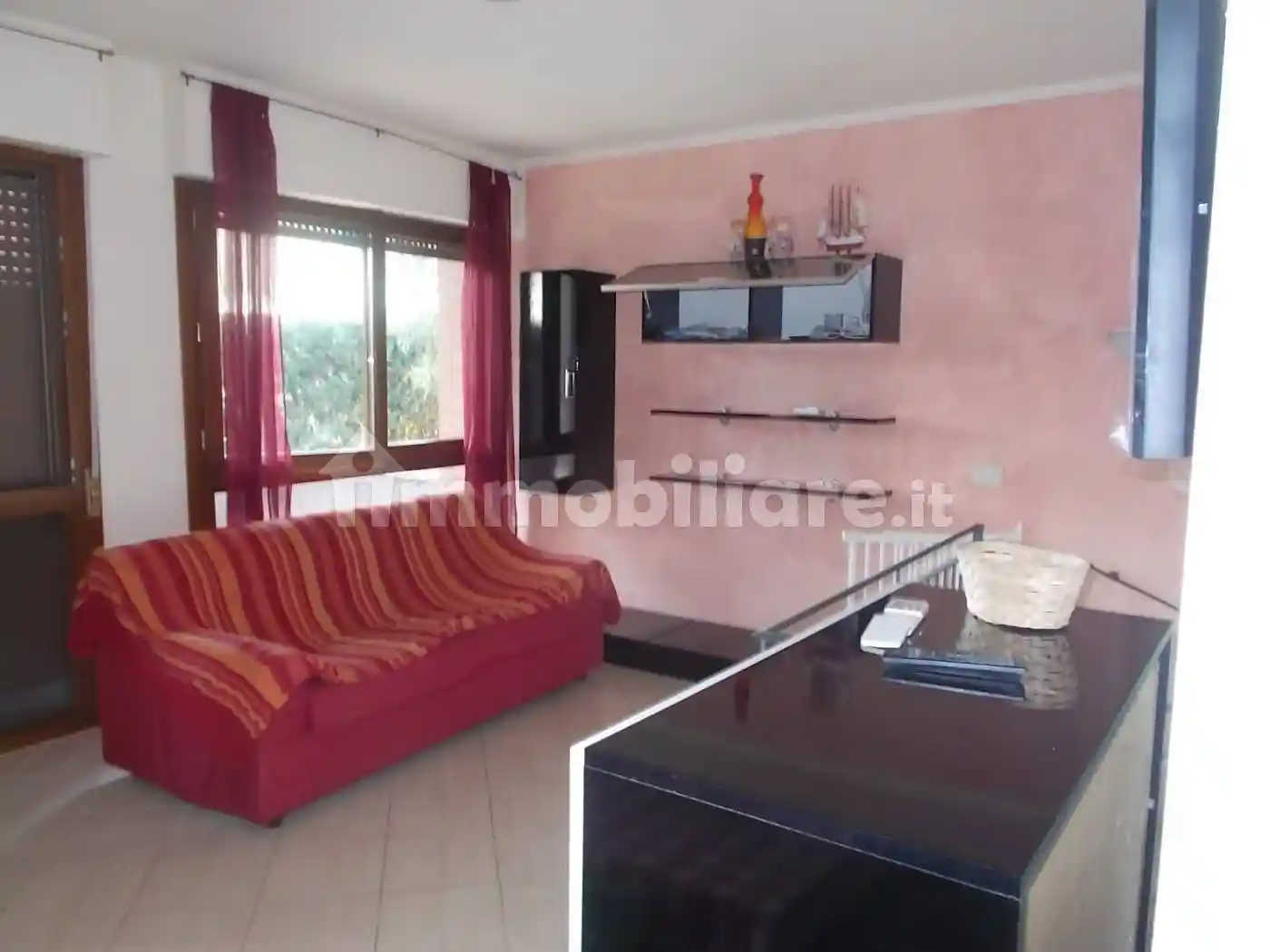 Appartamento in vendita a Pisa