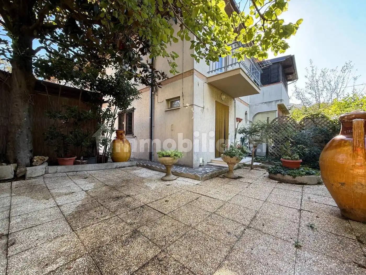 Casa indipendente in vendita a Loreto