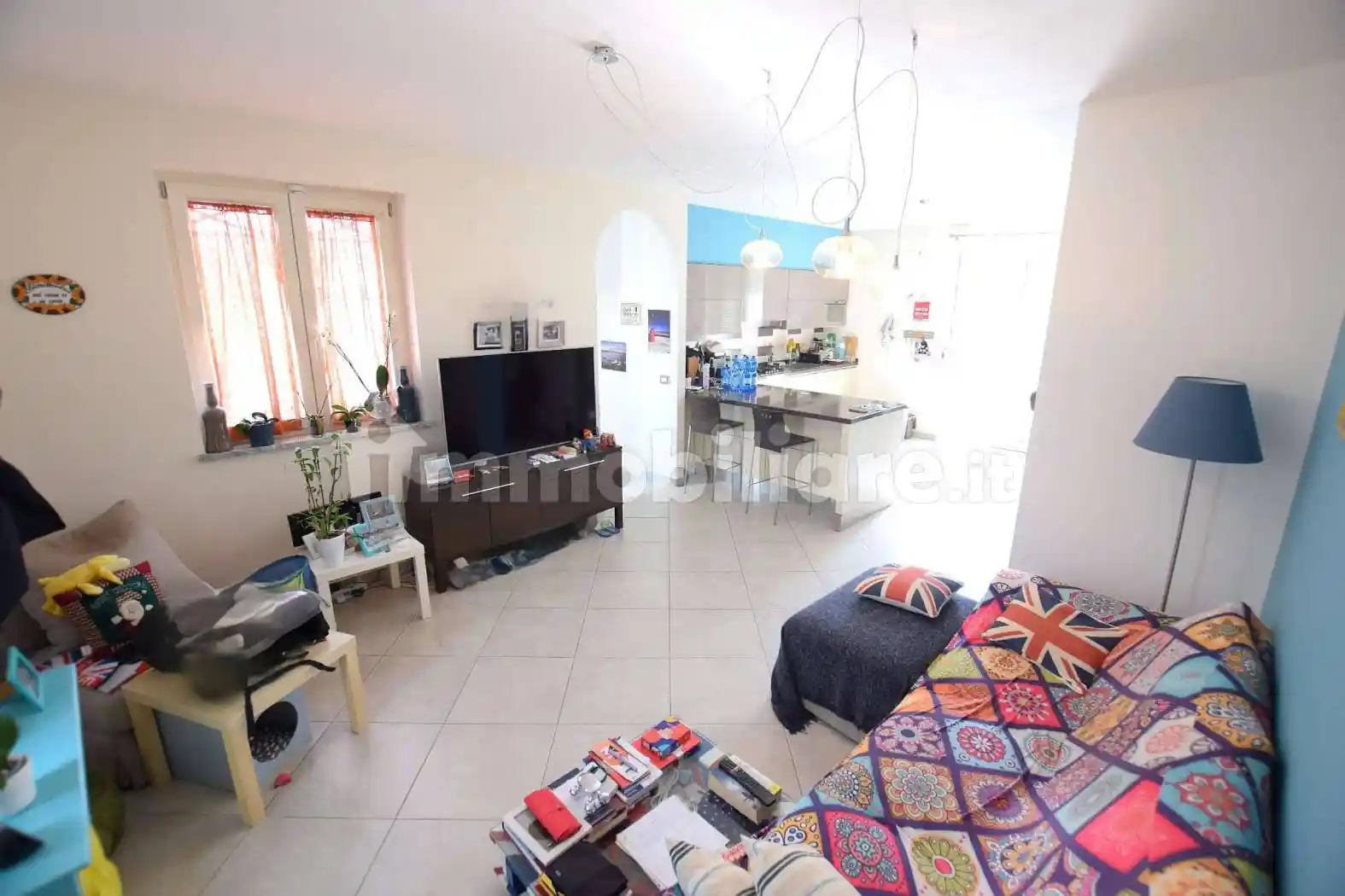 Villa in vendita a Camaiore