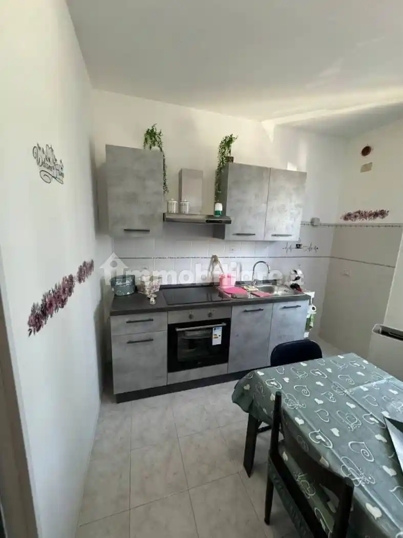 Bilocale Podere Borgo Sabotino, Borgo Sabotino, Latina - foto 2